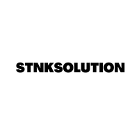 STNKSOLUTION-1.png