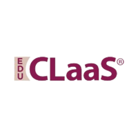 educlaas-1.png