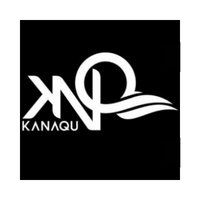 kanaqu-1.png