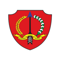 kspbcoop-1.png