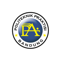 praktisi-1.png