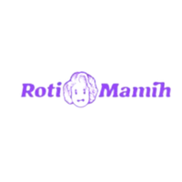 rotimamih-1.png