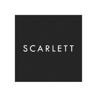 scarlett.png