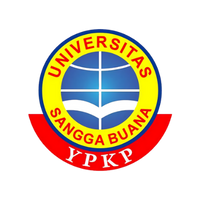 usbypkp-1.png